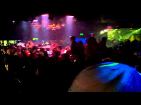 Dj paul dauk - apple ba - 20/07