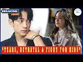 Kim Tae Hee And Rain Announce Divorce Adultery Property Child Custody All Conflicts Explode