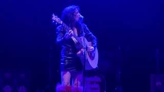 Danielle Nicole - Bobby