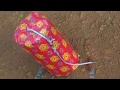 High Sound Very Big Crackers Big Crackers Crackers Crackers Video Crackers Video Sound