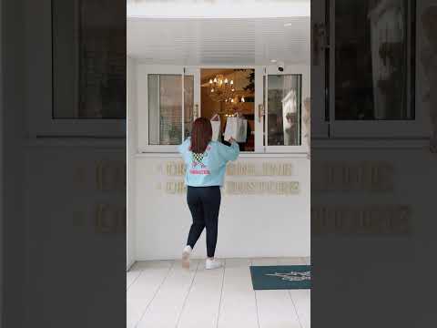 Savor Italian Cuisine with Any Pizza Sleeve and Soft Drink for One or Two People (Up To 41% Off) - Second Medium