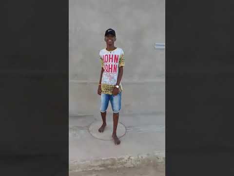 MCs Matheuzinho e G6 - Naturalmente ⭕(NGPE)