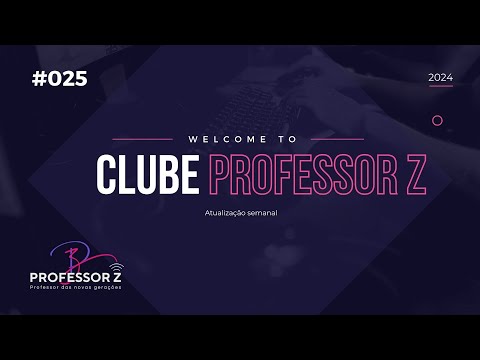 Aula 25  - Crie vídeos com IA