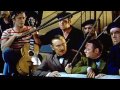 20 000 Leagues Under The Sea 1954 The Nautilus Attacks The Lincoln