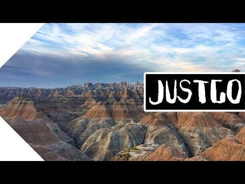 ROAD TRIP ANNOUNCEMENT!