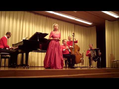 Marion Ammann Zogä-n-am Bogä