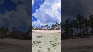 Is a Day Pass at an All-Inclusive Resort Worth It?