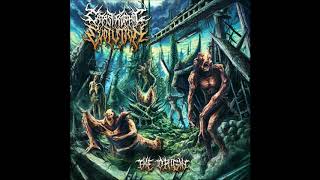 Download lagu Catastrophic Evolution - Leader of Devastation mp3 Download lagu Catastrophic Evolution - Leader of Devastation mp3