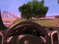 Porsche Cayenne Turbo 958 2011 V2.0 para GTA San Andreas vídeo 1