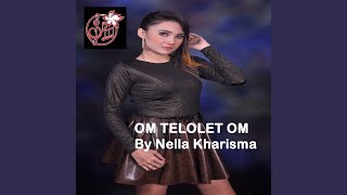 Download lagu Om Telolet Om mp3 Download lagu Om Telolet Om mp3