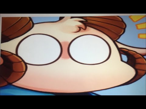 Jschatt just saw Alvin and the chipmunks 2