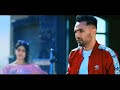 Lost Love Prem Dhillon Whatsapp Status | Lost Love Status | Latest Punjabi Song 2021