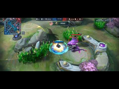 Monster Cyclops  30 Kills - 0 Death