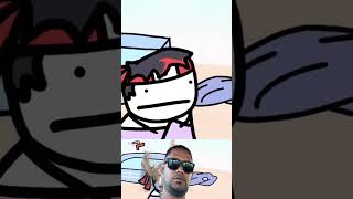 Download lagu Bocil sd vs anak sma vs emak#kartun #animasi #kartunmeme #animasi #animasilucu #animasikocak mp3 Download lagu Bocil sd vs anak sma vs emak#kartun #animasi #kartunmeme #animasi #animasilucu #animasikocak mp3