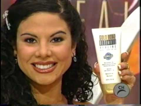 tpirmodelstv.com - Erika Valdez