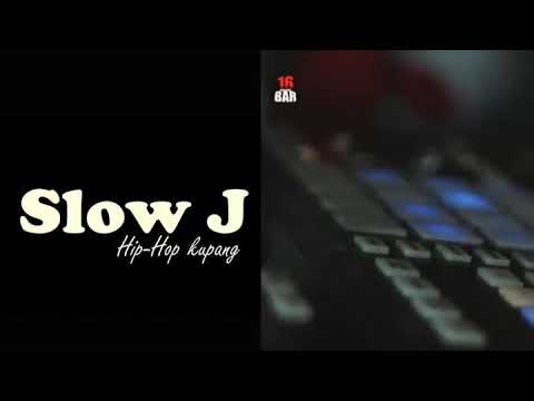 Good Day - Andry Slow J x Lipooz (Jamming from Instagram)