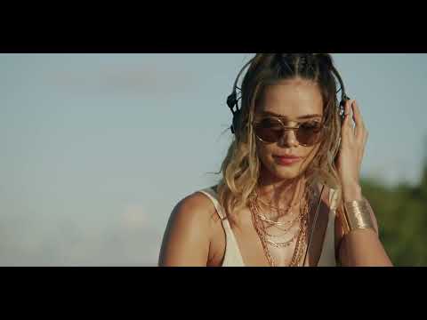 AFRICANITO - Kte Gonzalez