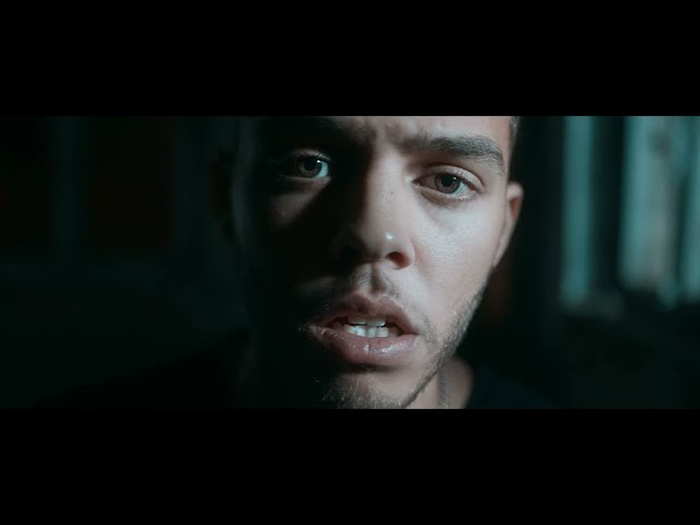 Rockstars von Malik Harris ((jetzt ansehen))