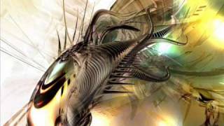 Evil Hinko - Gedankenhochsprung (Robert Babicz Mix)