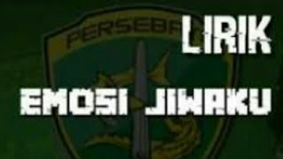 Download lagu Lirik lagu emosi jiwaku mp3 Download lagu Lirik lagu emosi jiwaku mp3