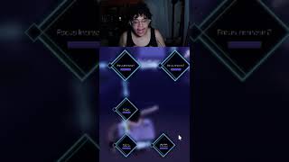 BEST BUILD IN JUJUTSU INFINITE ON ROBLOX