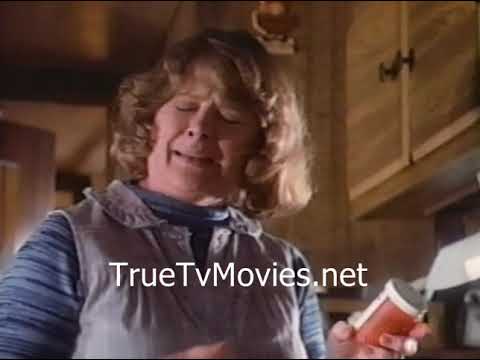 YouTube video about: When love kills the seduction of john hearn?