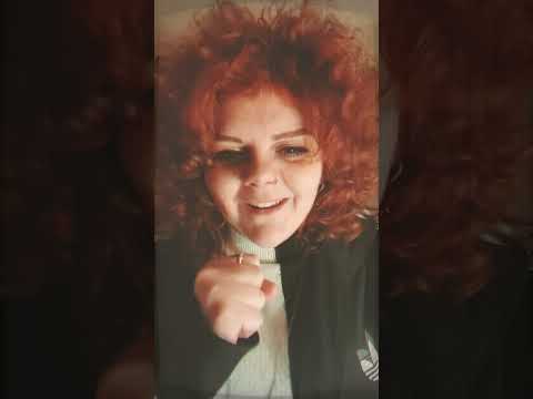 Stramorgan - commento alle puntate e riflessione su Morgan