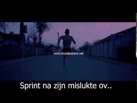 BOEF - SPRINTJE NA OV