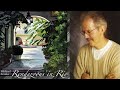 SCATSVILLE - Michael Franks  (2006)