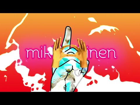 Video thumbnail for Tiše