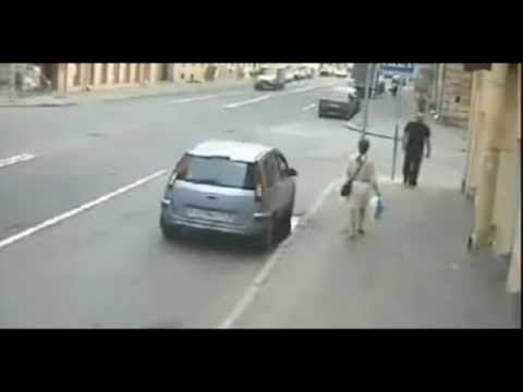 PRAWIE!  Zwyczajny dzień 