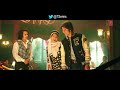 Me Badiya Tu Bhi Badiya Sanju Song Status