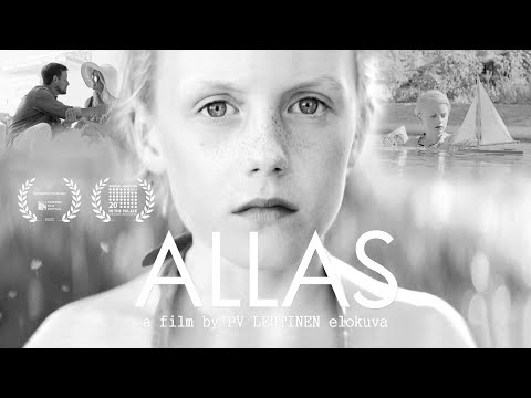 Allas