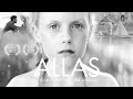 Allas (trailer)