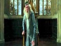 Гарри Поттер и Ночной дозор 