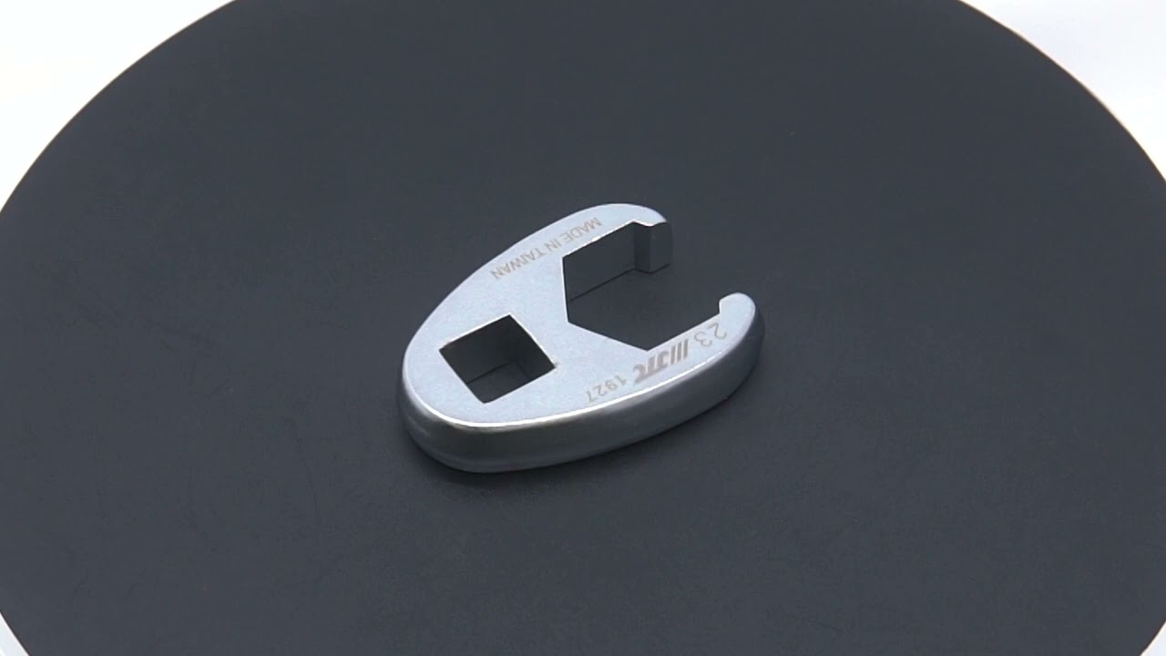 みっちん２３区Ｌサイズ 44 小さいサイズ]パネルボーダータートルネックニット(ニット