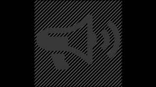 Hatsune Miku V4 English [Player one] Machinae Supremacy cover.