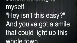 You Belong With Me - Metal Cover