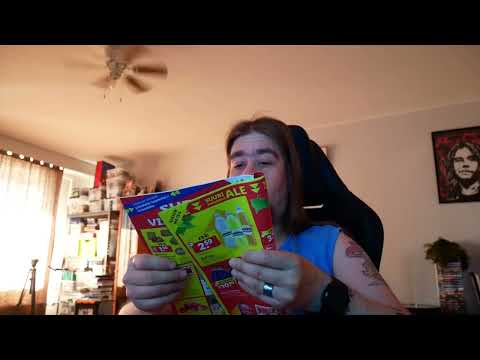 Nyt tiistai huoment kaikile