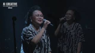 Download lagu LCLR PART 2 2018 Feat. Dhenok Wahyudi & Fira Talisa - Dalam Kelembutan Pagi mp3 Download lagu LCLR PART 2 2018 Feat. Dhenok Wahyudi & Fira Talisa - Dalam Kelembutan Pagi mp3