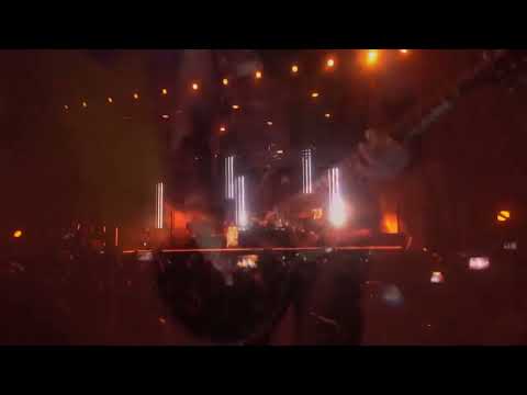 download lagu mp3 mp4 Chilean Festival 2017, download lagu Chilean Festival 2017 gratis, unduh video klip Chilean Festival 2017