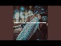 Playboi Carti Vamp Anthem Instrumental