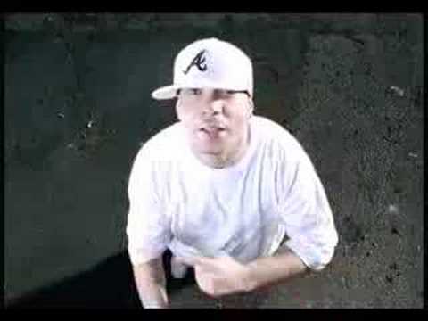 Kool Savas & Azad-All 4 One ( unreleased Video)