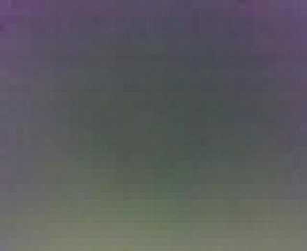 Dizstruxshon NYE 07/08