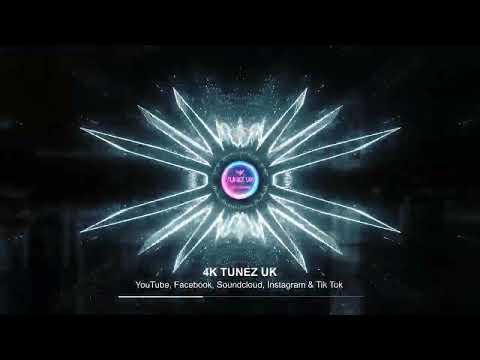 L.S.G ft Jan Johnston & Freefall - Netherworld Skydive (Matt Darey Bootleg) (2021) (4K Tunez UK)