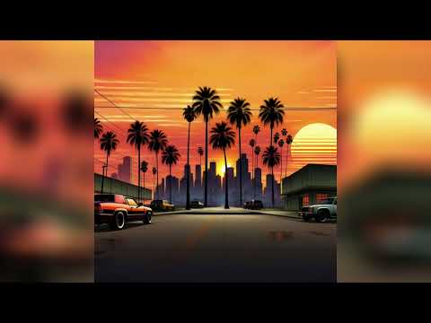 ApeKarna / HAWK 2023 Studio Freestyle