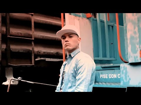 Empírico - FETIEKC ❌ Redimi2 |NO APTA PARA RELIGIOSOS 🚫 (Vídeo Oficial) 🇲🇽