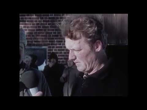 Das weisse Chaos Die Schneekatastrophe in Norddeutschland 1978   1979