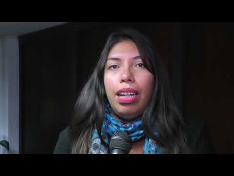 El secretario de Gobierno recibió a dirigentes de Movimiento Socialista de los Trabajadores