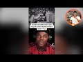 KSI THICK OF IT 1950s